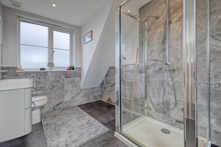 Images for Eastfield Road, Noak Bridge, Basildon, Essex, SS15