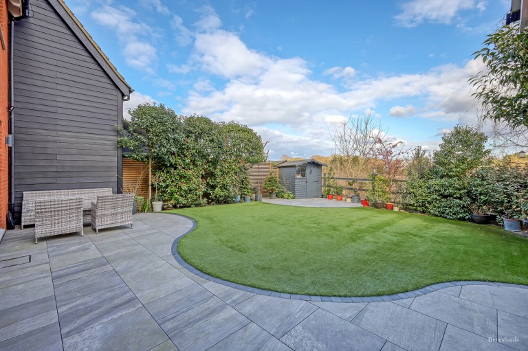 Images for Eastfield Road, Noak Bridge, Basildon, Essex, SS15