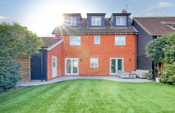 Images for Eastfield Road, Noak Bridge, Basildon, Essex, SS15