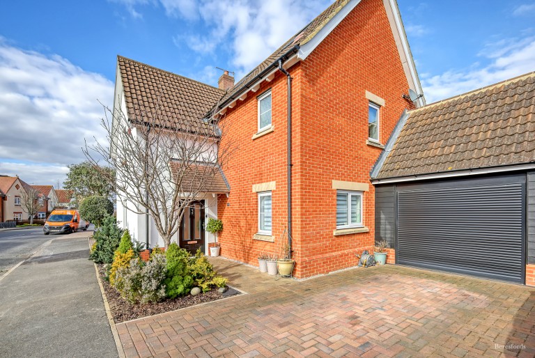 Images for Eastfield Road, Noak Bridge, Basildon, Essex, SS15