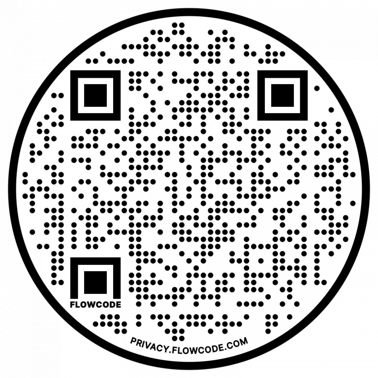 Images for Eastfield Road, Noak Bridge, Basildon, Essex, SS15