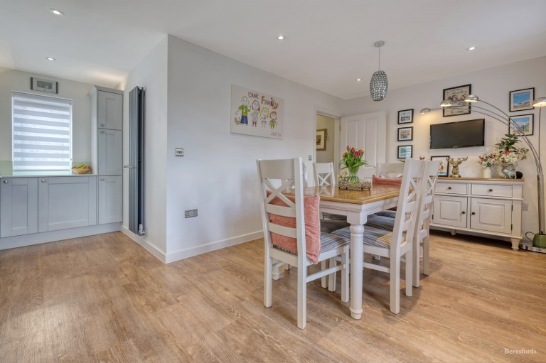 Images for Eastfield Road, Noak Bridge, Basildon, Essex, SS15