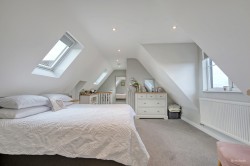 Images for Eastfield Road, Noak Bridge, Basildon, Essex, SS15