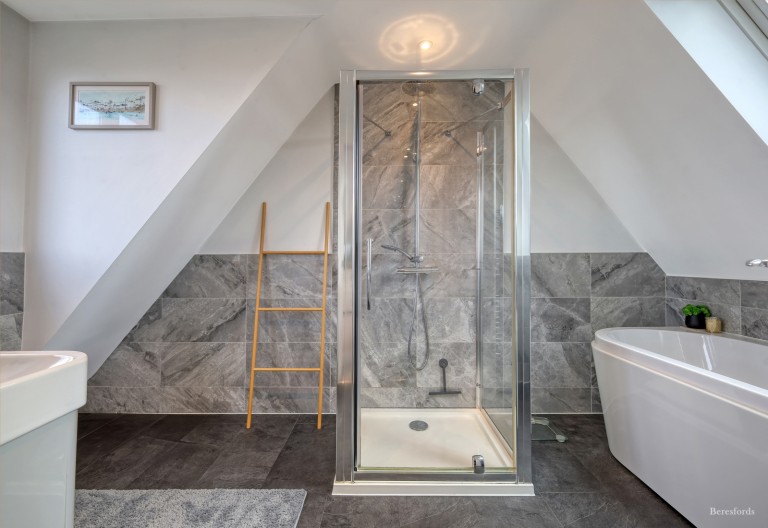 Images for Eastfield Road, Noak Bridge, Basildon, Essex, SS15