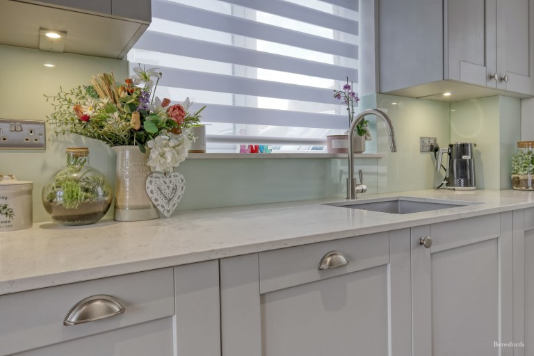 Images for Eastfield Road, Noak Bridge, Basildon, Essex, SS15