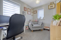 Images for Eastfield Road, Noak Bridge, Basildon, Essex, SS15