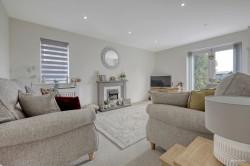 Images for Eastfield Road, Noak Bridge, Basildon, Essex, SS15