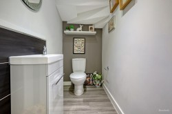 Images for Eastfield Road, Noak Bridge, Basildon, Essex, SS15