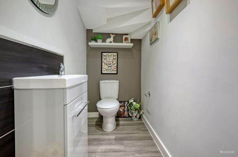 Images for Eastfield Road, Noak Bridge, Basildon, Essex, SS15