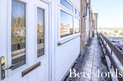 Images for Radford Way, Billericay, Essex, CM12