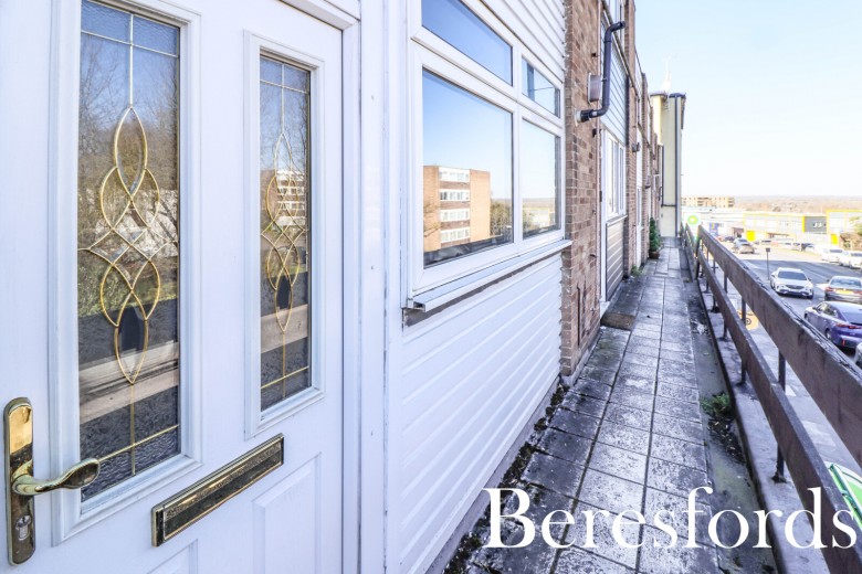 Click the photo for more details of Radford Way, Billericay, Essex, CM12