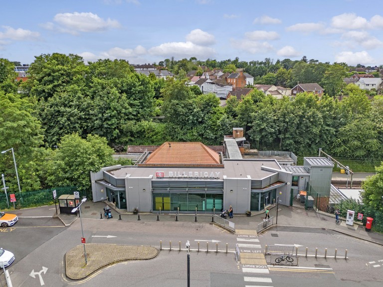 Images for Radford Way, Billericay, Essex, CM12