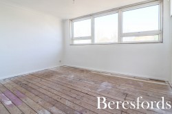 Images for Radford Way, Billericay, Essex, CM12