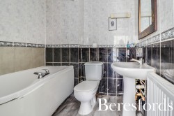 Images for Radford Way, Billericay, Essex, CM12