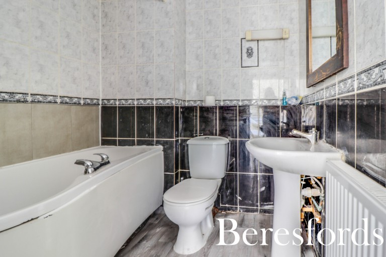 Images for Radford Way, Billericay, Essex, CM12