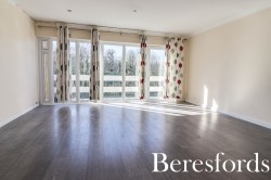 Images for Radford Way, Billericay, Essex, CM12