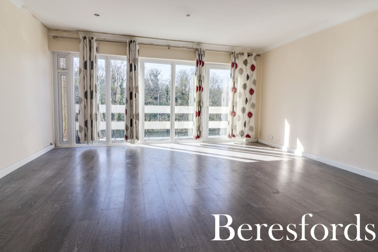 Images for Radford Way, Billericay, Essex, CM12