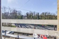 Images for Radford Way, Billericay, Essex, CM12