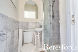 Images for Radford Way, Billericay, Essex, CM12