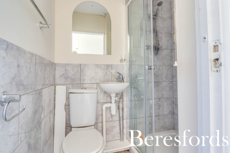 Images for Radford Way, Billericay, Essex, CM12