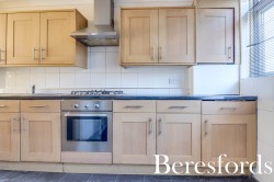 Images for Radford Way, Billericay, Essex, CM12