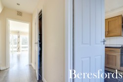 Images for Radford Way, Billericay, Essex, CM12