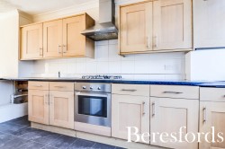 Images for Radford Way, Billericay, Essex, CM12
