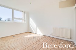 Images for Radford Way, Billericay, Essex, CM12