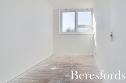 Images for Radford Way, Billericay, Essex, CM12