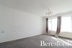 Images for Springfield Road, Billericay, Essex, CM12