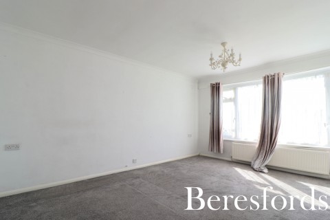 Click the photo for more details of Springfield Road, Billericay, Essex, CM12