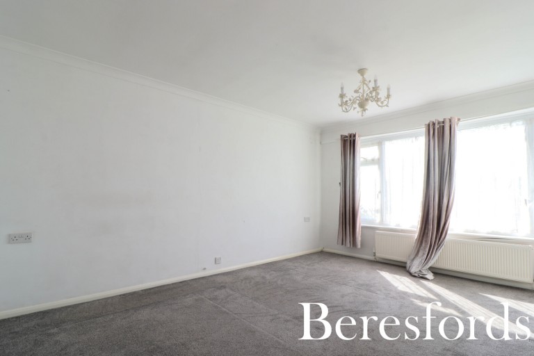Images for Springfield Road, Billericay, Essex, CM12