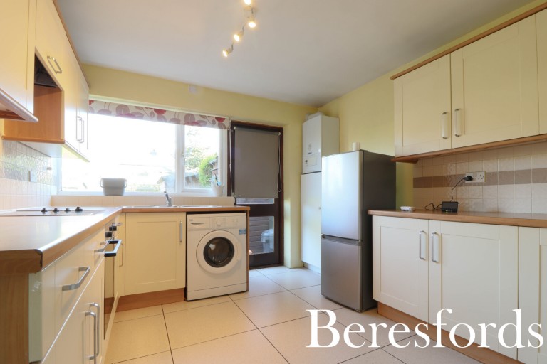 Images for Springfield Road, Billericay, Essex, CM12