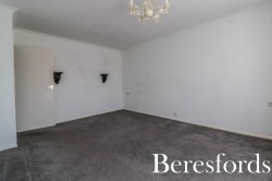 Images for Springfield Road, Billericay, Essex, CM12