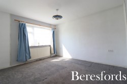 Images for Springfield Road, Billericay, Essex, CM12