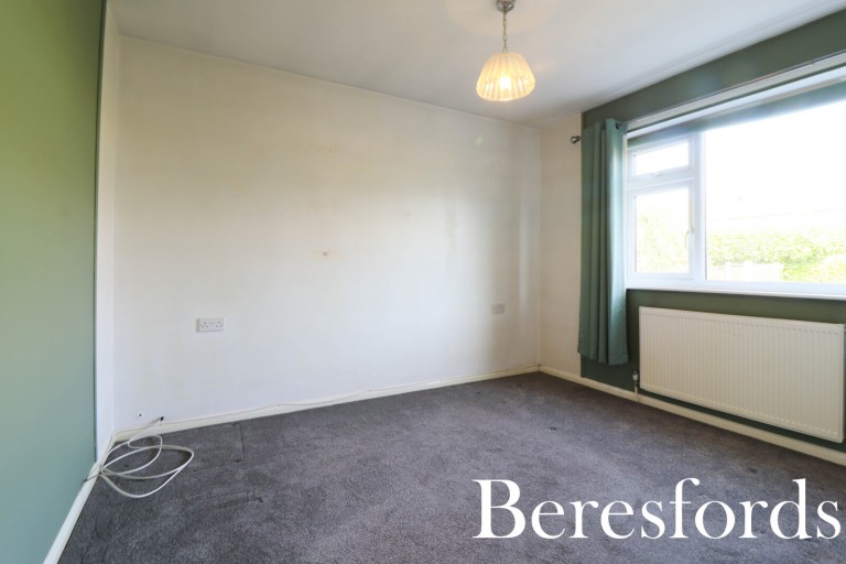 Images for Springfield Road, Billericay, Essex, CM12