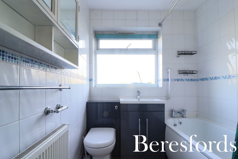 Images for Springfield Road, Billericay, Essex, CM12