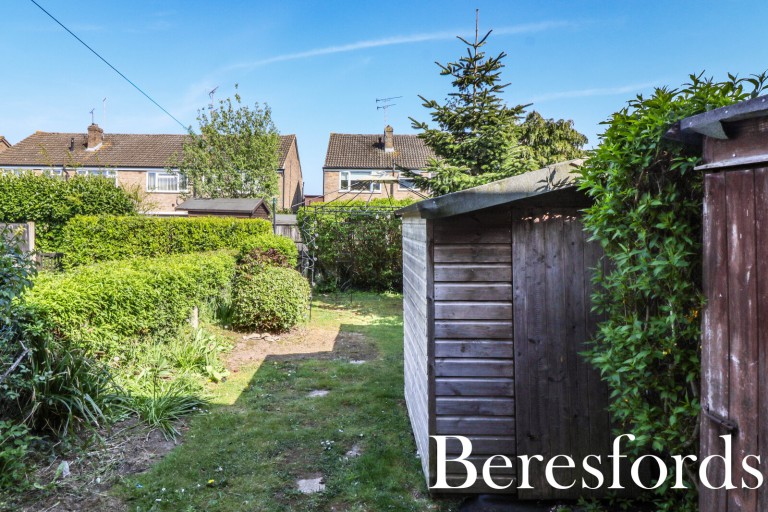 Images for Springfield Road, Billericay, Essex, CM12