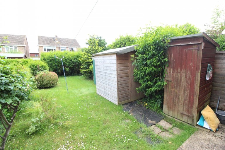 Images for Springfield Road, Billericay, Essex, CM12