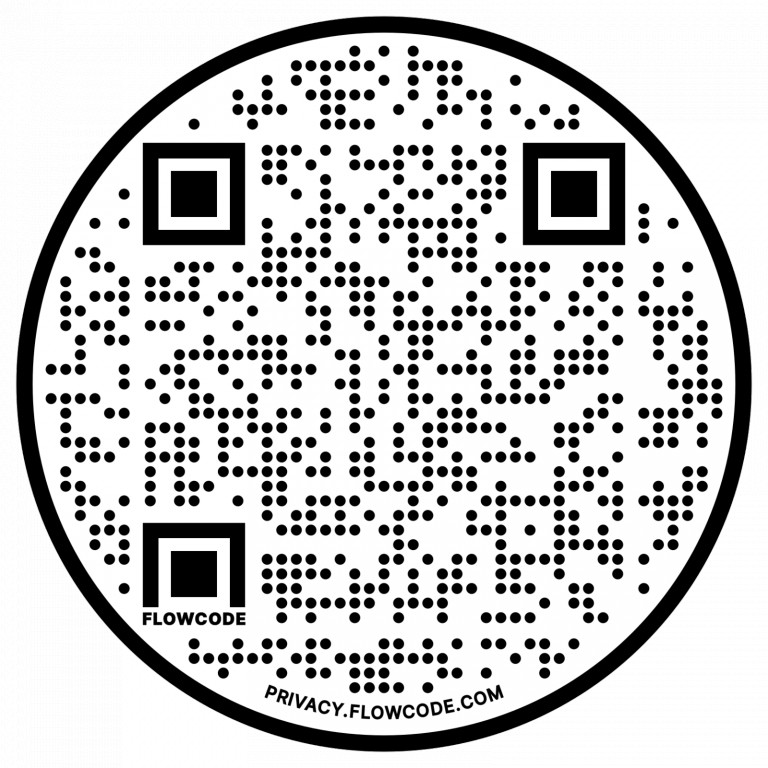 Images for Springfield Road, Billericay, Essex, CM12