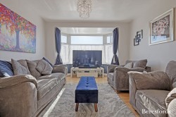 Images for Upper Rainham Road, Hornchurch, RM12