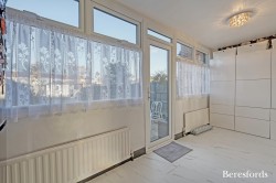 Images for Upper Rainham Road, Hornchurch, RM12