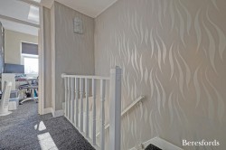 Images for Upper Rainham Road, Hornchurch, RM12