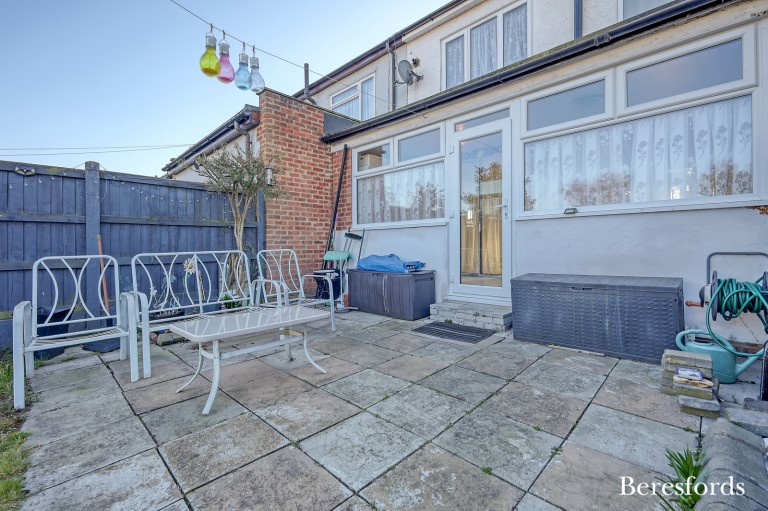 Images for Upper Rainham Road, Hornchurch, RM12