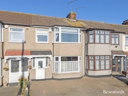 Images for Upper Rainham Road, Hornchurch, RM12