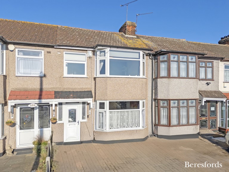 Images for Upper Rainham Road, Hornchurch, RM12