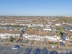 Images for Upper Rainham Road, Hornchurch, RM12
