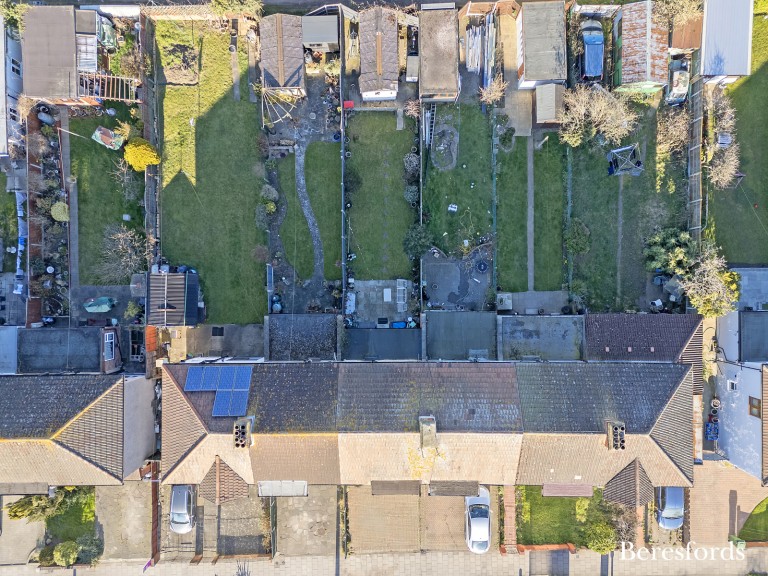 Images for Upper Rainham Road, Hornchurch, RM12