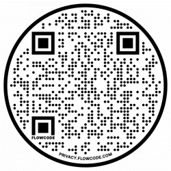 Images for Upper Rainham Road, Hornchurch, RM12