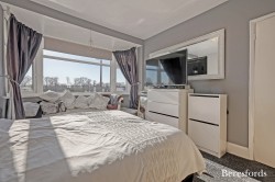 Images for Upper Rainham Road, Hornchurch, RM12